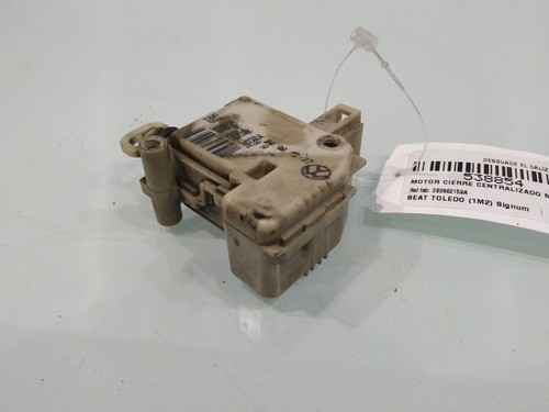 3b0862159a attuatore chiusura - 3b0862159a,