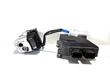 KIT CHIAVE BLOCCHETTO