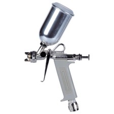 Asturo Aerografo Mod. C/V