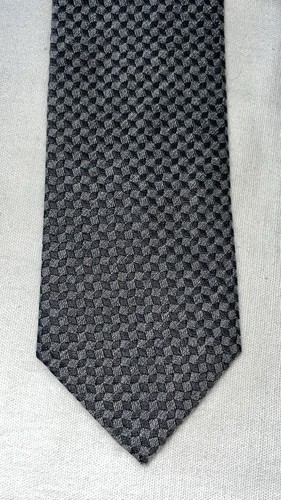Cravatta hugo boss 100 - cravatta,