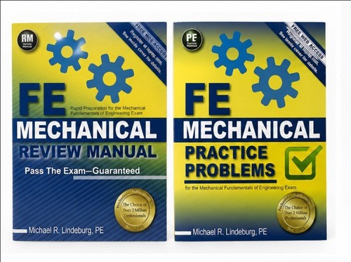 Ppi mechanical review - ppi,
