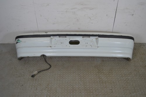 53935 paraurti posteriore - 53935,