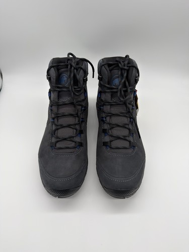 Mammut mercury mid gtx da - gtx,