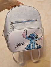 Zaino Disney Stitch Primark