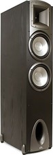 KLIPSCH SYNERGY  F3  (Casse