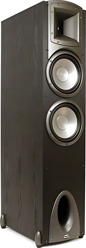 Klipsch synergy casse - klipsch,