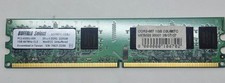 Ram 1GB Buffalo Select DDR2
