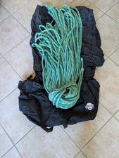 Corda Arrampicata BEAL 10.2