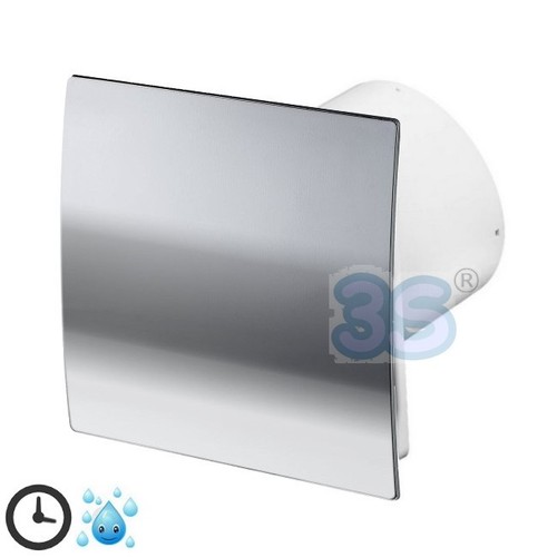 Ventilatore aspiratore
