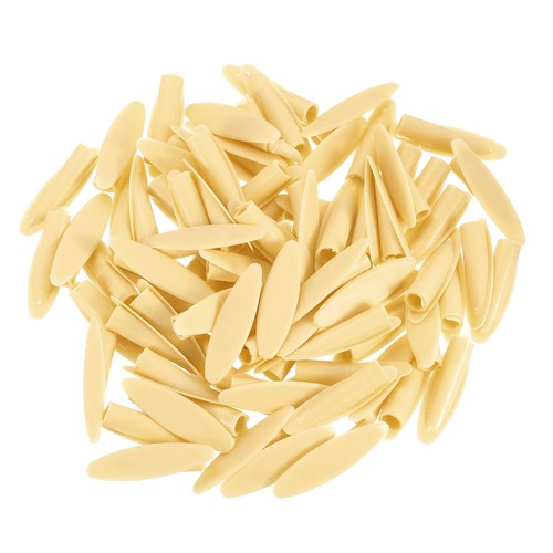 60pcs tappi forati plastica - 60pcs, in