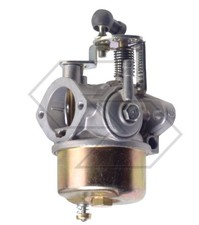Carburatore DELL'ORTO