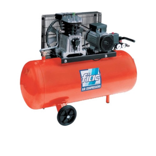 Compressore fiac ab100 268m - fiac, ab100/268m