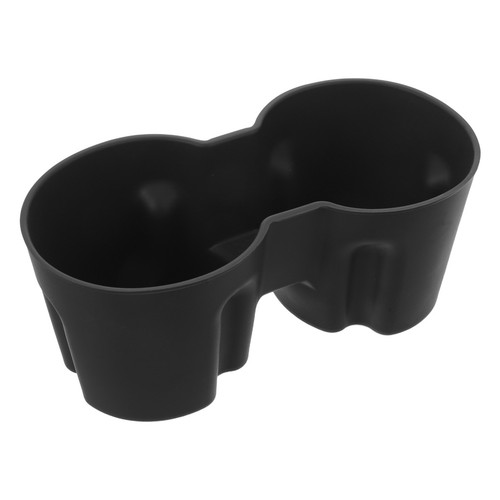 Sottobicchiere per console - ,