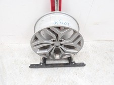 CERCHIO IN LEGA RANGE ROVER