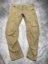 Jeans G-Star RAW GS01 3D
