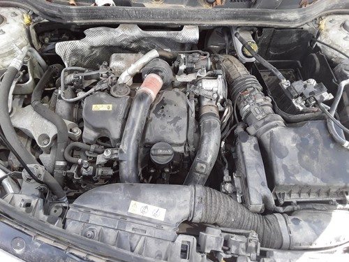 Motore completo per mercedes - motore,