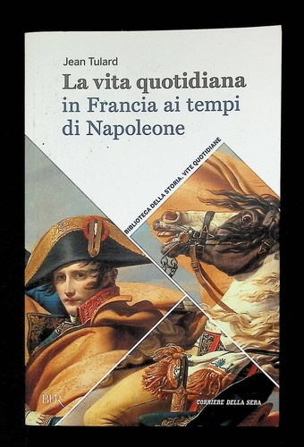 Vita quotidiana francia - quotidiana,