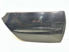 PANNELLO PORTIERA ESTERNO DX PER SMART Fortwo Coupé (W450) Q0000505V010C21L00 