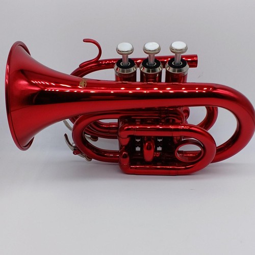 Kaernner ktr33p mrd - mrd, tromba