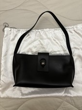 borsa furla vintage