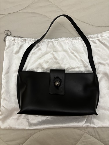 Borsa furla vintage - furla,