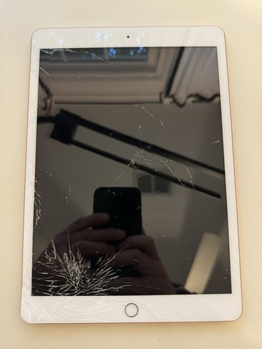 Ipad air generazione - ipad,