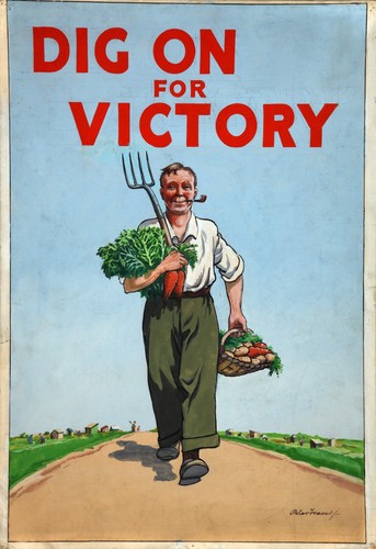 Poster guerra mondiale - poster,