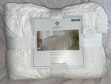 Trapunta Rachel Ashwell Simply