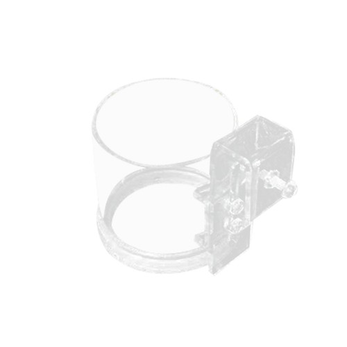 Accessori per acquario - ,