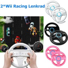 1/2 PCS Mario Kart Volante da
