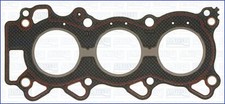 Guarnizione testata 10160100