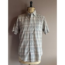 Camicia Bay Hill Classics uomo