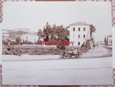 1924-I°COPPA