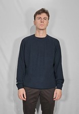 SPORTING MARE Maglia Uomo