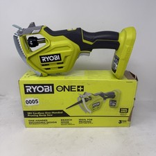 Ryobi p2503 seghetto - p2503,