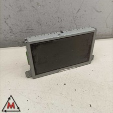 Orologio 8A6T18B955BL per FORD