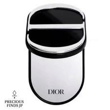 DIOR BEAUTY CD Logo Doppio