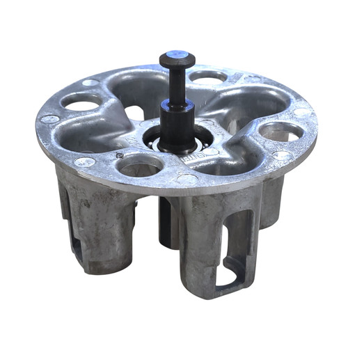 Spingidisco frizione 19420573b - spingidisco,