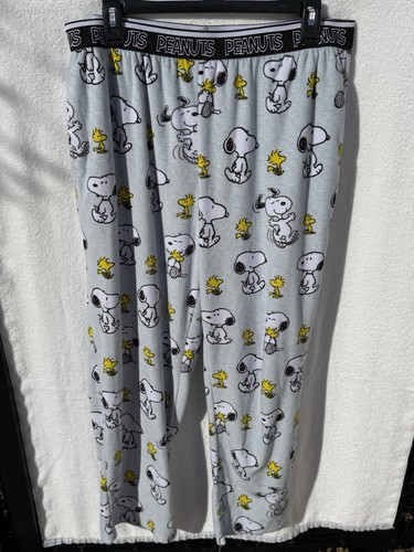 Peanuts snoopy woodstock - peanuts,