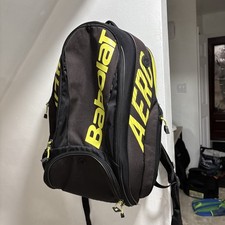 Zaino Babolat BP Pure Aero