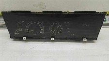 Pannello degli strumenti - strumenti, /