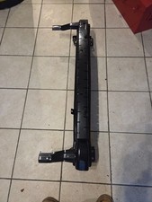 RINFORZO TRAVERSA PARAURTI