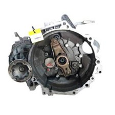 KBL cambio SEAT LEON 1P1 1.9