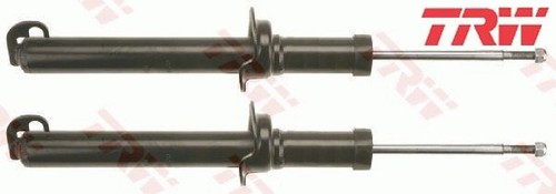 Trw jgm871t ammortizzatore - trw,
