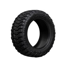 GOMME PNEUMATICI EVERGREEN