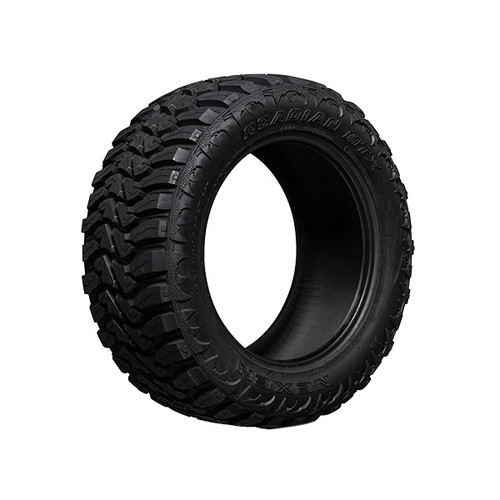 Gomme pneumatici evergreen - gomme,