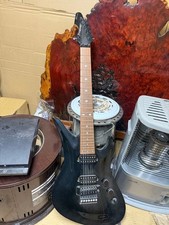 Chitarra elettrica Schecter