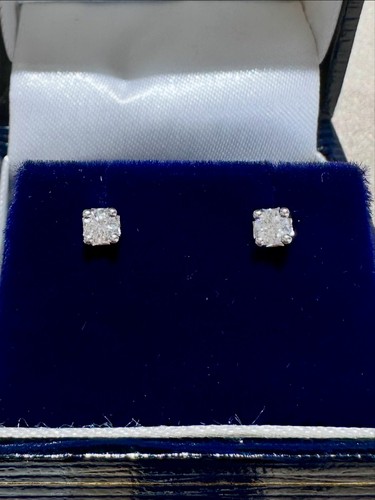 Crivelli white gold and - crivelli,