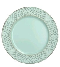 6 Sottopiatti Radiale in