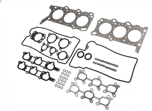 Kit guarnizioni testata